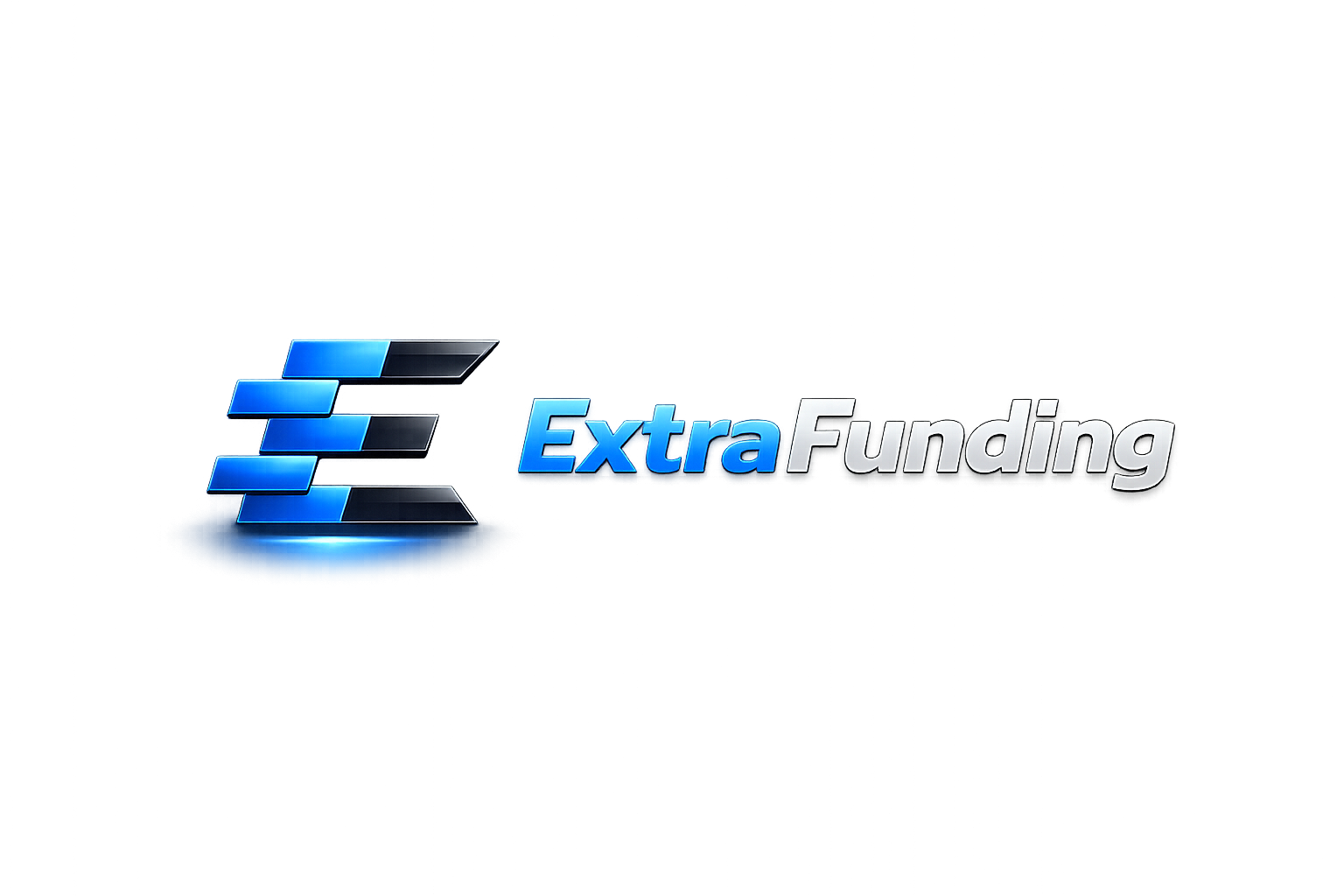 Extra Funding